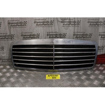 Mασκα Mercedes-Benz E200 W210 1996-1999 2108880123
