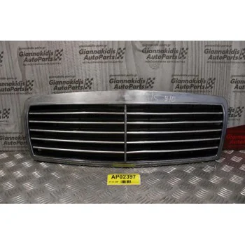Mασκα Mercedes-Benz E200 W210 1996-1999 2108880123