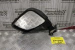 Καθρέφτης Δεξίς Εξωτερικός Κοντό Μπράτσο Ford Transit 1987-1991 3779016l