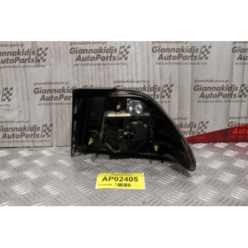 Φανάρι Saab 900 1985-1993 (Πίσω Αριστερό Φτερού Γνήσιο)