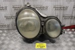 Φανάρι Xenon Mercedes-Benz E 200 W210 1999-2002 (Εμπρός Δεξί Γνήσιο)