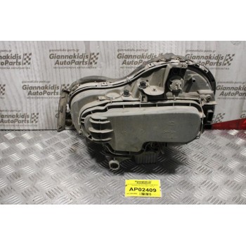 Φανάρι Xenon Mercedes-Benz E 200 W210 1999-2002 (Εμπρός Δεξί Γνήσιο)