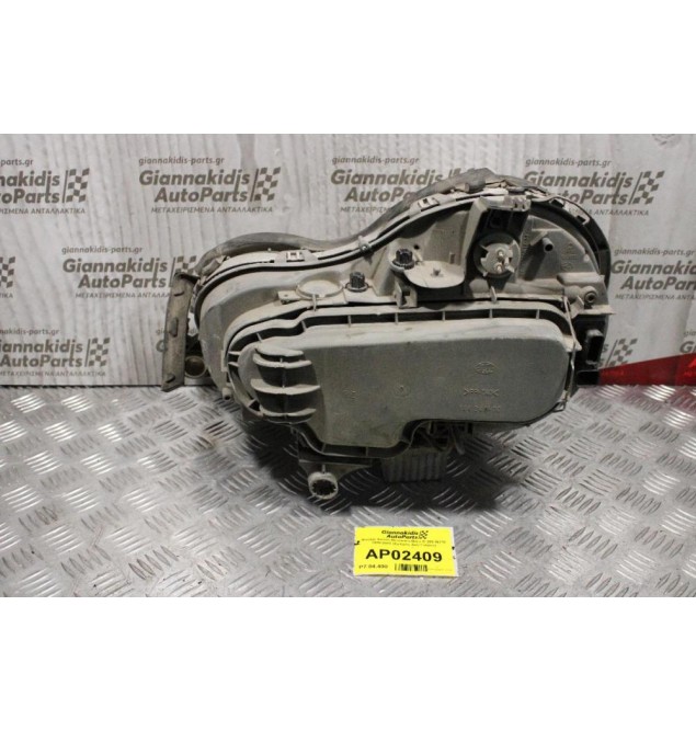 Φανάρι Xenon Mercedes-Benz E 200 W210 1999-2002 (Εμπρός Δεξί Γνήσιο)