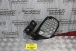 Καθρέπτης Μηχανικός Δεξίς Hyundai H-1 1993-2003