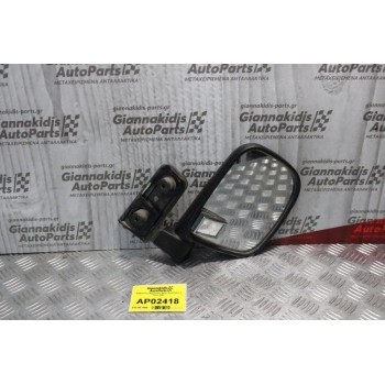 Καθρέπτης Μηχανικός Δεξίς Hyundai H-1 1993-2003