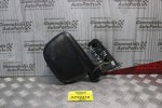 Καθρέπτης Μηχανικός Δεξίς Hyundai H-1 1993-2003