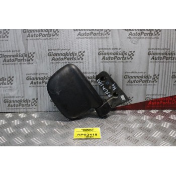 Καθρέπτης Μηχανικός Δεξίς Hyundai H-1 1993-2003