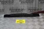 Φανάρι Πίσω Renault Clio 1998-2001 (3ο Stop)