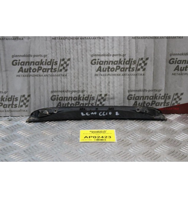 Φανάρι Πίσω Renault Clio 1998-2001 (3ο Stop)