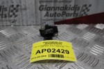 Μετρητής Μάζας Αέρα Ford Focus C-Max 2003-2007 3L3A-12B579-BA