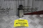Μετρητής Μάζας Αέρα Ford Focus C-Max 2003-2007 3L3A-12B579-BA