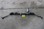 Κρεμαγιέρα Mercedes-Benz C 200 W203 2000-2008 A20311011002
