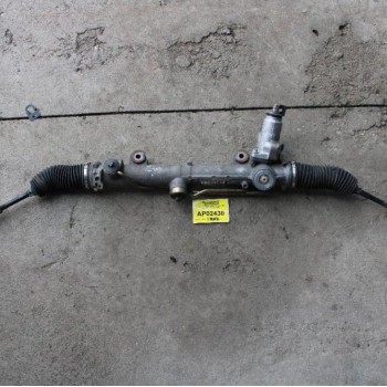 Κρεμαγιέρα Mercedes-Benz C 200 W203 2000-2008 A20311011002