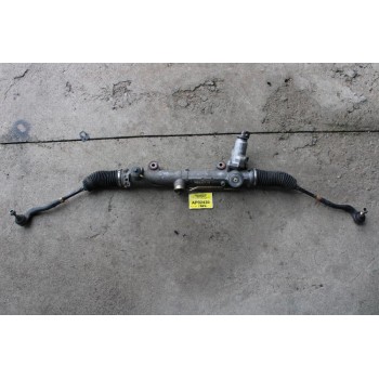 Κρεμαγιέρα Mercedes-Benz C 200 W203 2000-2008 A20311011002