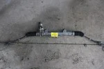 Κρεμαγιέρα Mercedes-Benz C 200 W203 2000-2008 A20311011002
