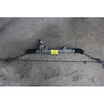 Κρεμαγιέρα Mercedes-Benz C 200 W203 2000-2008 A20311011002