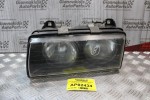 Φανάρι Bmw 318 E36 1990-1998 29540102 Sedan (Εμπρός Αριστερό Γνήσιο)