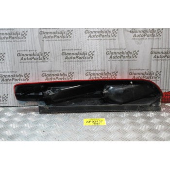 Φανάρι Ford Focus 2004-2008 (Πίσω Αριστερό Γνήσιο)