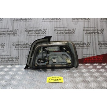 Φανάρι Bmw 318 E36 Coupe 1990-1998 29548012 (Πίσω Αριστερό Γνήσιο)