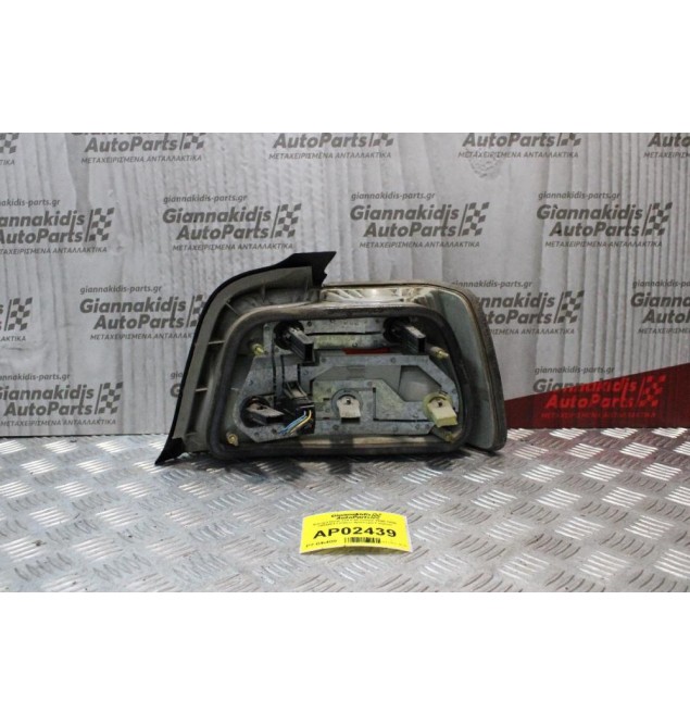 Φανάρι Bmw 318 E36 Coupe 1990-1998 29548012 (Πίσω Αριστερό Γνήσιο)