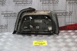 Φανάρι Bmw 318 E36 Coupe 1990-1998 29548012 (Πίσω Αριστερό Γνήσιο)