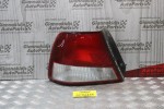 Φανάρι Hyundai Accent 1999-2002 (Πίσω Δεξί Γνήσιο)