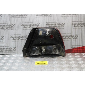 Φανάρι Hyundai Accent 1999-2002 (Πίσω Δεξί Γνήσιο)
