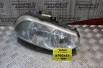 Φανάρι Alfa Romeo 156 1997-2003 60620134 (Εμπρός Αριστερό Γνήσιο)