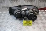 Φανάρι Alfa Romeo 156 1997-2003 60620134 (Εμπρός Αριστερό Γνήσιο)