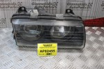 Φανάρι Bmw 318 E36 1990-1998 519040000 8353802 Sedan (Εμπρός Δεξί Γνήσιο)