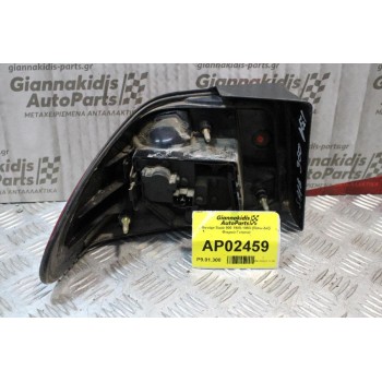 Φανάρι Saab 900 1985-1993 (Πίσω Δεξί Φτερού Γνήσιο)