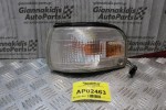 Γωνία Φλας Αριστερή Hyundai H-1 1993-2003