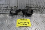 Διακόπτης Υαλοκαθαριστήρων Opel Corsa C 2000-2006 09185417(4pins)