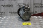 Κομπρεσέρ Aircondition - A/C Κλιματισμός Kia Shuma BF 1998-2005