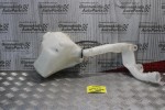 Δοχείο Υαλοκαθαριστήρων Με Μοτερ Citroen C2 2003-2008