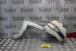 Δοχείο Υαλοκαθαριστήρων Με Μοτερ Citroen C2 2003-2008