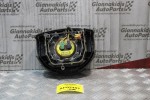 Αερόσακος Οδηγού Ford Fiesta 2002-2008 2S6A-A042B85