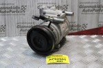 Κομπρεσέρ Aircondition Hyundai Elantra G4ED 1.6cc 107ps 2000-2004 16040-13500