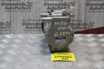 Κομπρεσέρ Aircondition Hyundai Elantra G4ED 1.6cc 107ps 2000-2004 16040-13500