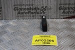 Διακόπτης Alarm Mazda 6 2008-2013 03099700 (4pins)