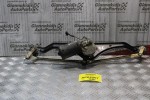 Μπράτσα- Μοτέρ Υαλοκαθαριστήρων Skoda Felicia 1998-2002