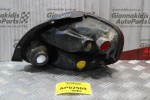 Φανάρι Daewoo Matiz 2000-2005 (Πίσω Αριστερό Γνησιο)
