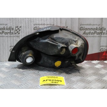 Φανάρι Daewoo Matiz 2000-2005 (Πίσω Αριστερό Γνησιο)