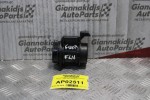 Μετρητής Μάζας Αέρα MAF Ford Fiesta F6JA 2002-2008 5WK9631