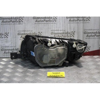 Φανάρι Skoda Fabia 1999-2007 (Εμπρός Δεξί Γνήσιο)