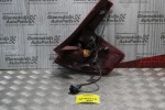 Φανάρι Citroen C4 2004-2008 Πεντάπορτο (Πίσω Αριστερό Γνήσιο)