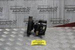 Αντλία Υδραυλικού Τιμονιού Alfa Romeo 145 32302 JTD 105ps 1997-2003 46533006 26073338FO