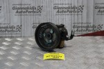 Αντλία Υδραυλικού Τιμονιού Alfa Romeo 145 32302 JTD 105ps 1997-2003 46533006 26073338FO