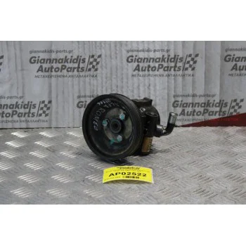 Αντλία Υδραυλικού Τιμονιού Alfa Romeo 145 32302 JTD 105ps 1997-2003 46533006 26073338FO