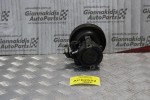 Αντλία Υδραυλικού Τιμονιού Alfa Romeo 145 32302 JTD 105ps 1997-2003 46533006 26073338FO